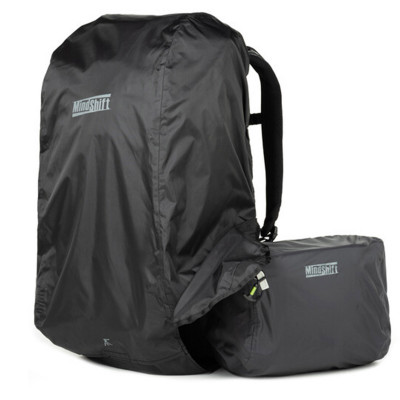 Mindshift Rotation 34L Rain Cover