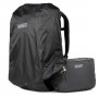 Mindshift Rotation 34L Rain Cover