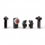 Tilta Nucleus M - Systeme Follow Focus Sans Fil
