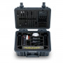 Tilta Nucleus M - Systeme Follow Focus Sans Fil