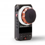 Tilta Nucleus M - Systeme Follow Focus Sans Fil