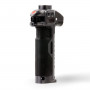 Tilta Nucleus M - Systeme Follow Focus Sans Fil