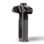 Tilta Nucleus M - Systeme Follow Focus Sans Fil