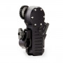 Tilta Nucleus M - Systeme Follow Focus Sans Fil
