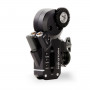 Tilta Nucleus M - Systeme Follow Focus Sans Fil