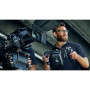 Tilta Nucleus M - Systeme Follow Focus Sans Fil