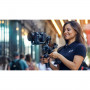 Tilta Nucleus M - Systeme Follow Focus Sans Fil