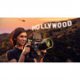 Tilta Nucleus M - Systeme Follow Focus Sans Fil