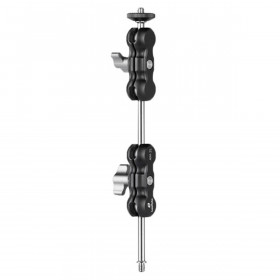Leofoto Magic arm AM-2L