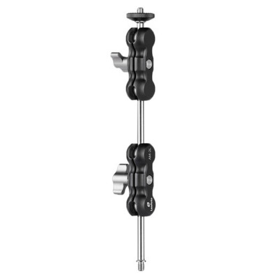 Leofoto Magic arm AM-2L