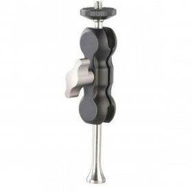 Leofoto Magic Arm AM-2T