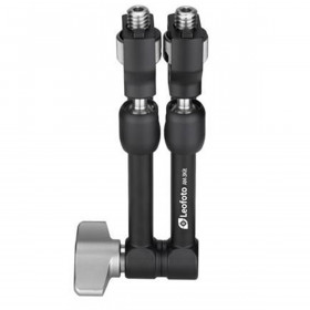 Leofoto AM-3 magic arm kit mount for IPC iPad holder