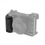 SmallRig Cage for Sony A6300/A6400/A6500 CCS2310