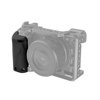 SmallRig Cage for Sony A6300/A6400/A6500 CCS2310