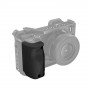 SmallRig Cage for Sony A6300/A6400/A6500 CCS2310