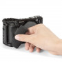 SmallRig Cage for Sony A6300/A6400/A6500 CCS2310