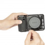 SmallRig Cage for Sony A6300/A6400/A6500 CCS2310