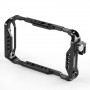AtomX 5" Shinobi Cage by SmallRig 2305