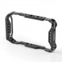 AtomX 5" Shinobi Cage by SmallRig 2305