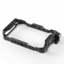 AtomX 5" Shinobi Cage by SmallRig 2305