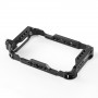 AtomX 5" Shinobi Cage by SmallRig 2305