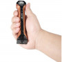 Leofoto MOJO handle