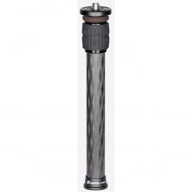 Leofoto DC-222 center column for LS-224C and LS-225C