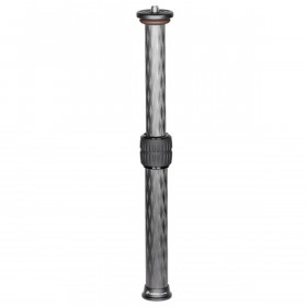 Leofoto DC-252 center column for LS-254