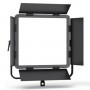 SWIT CL-60D 3KIT Set of 3 x CL-60D 1:1 60W 2000Lux Bi-color DMX SMD