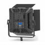 SWIT CL-60D 3KIT Set of 3 x CL-60D 1:1 60W 2000Lux Bi-color DMX SMD