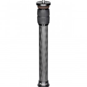Leofoto DC-282 center column for LS-284 and LS-324