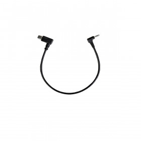 CAME-TV Controller cable for Canon camera