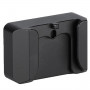 Leofoto FA-10 Cold shoe mount "V" type self quick lock system
