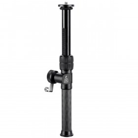 Leofoto GC-282C Geared center column