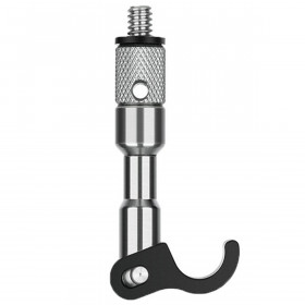 Leofoto HK-01 Tripod weight hook