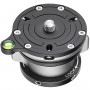 Leofoto LB-65 Leveling base