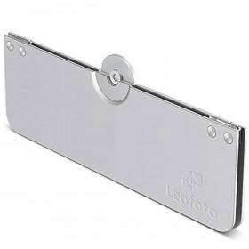 Leofoto LCH-1 Folding portable mini tray