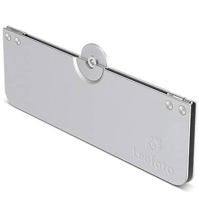 Leofoto LCH-1 Folding portable mini tray