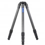 Leofoto Summit LM-324C
