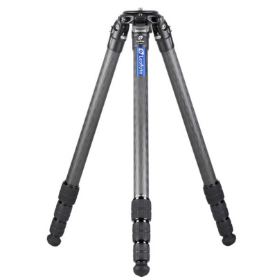 Leofoto Summit LM-324C