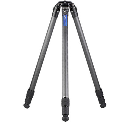 Leofoto Summit LM-324CL