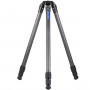 Leofoto Summit LM-324CL