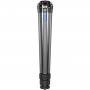 Leofoto Summit LM-324CL