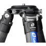 Leofoto Summit LM-324CL