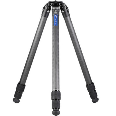 Leofoto Summit LM-363C