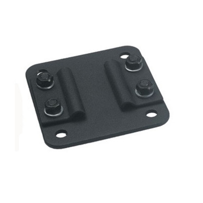 Tred Fixation plafond pour rail