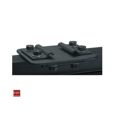 Tred Fixation double perpendiculaire