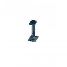 Tred Fixation rail hauteur variable de 11 à 17,5 cm