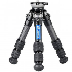 Leofoto Ranger LS-223CEX