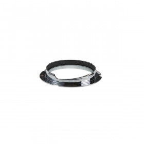 Voigtlander Bague d'adaptation objectifs M39 sur boîtiers Leica M
